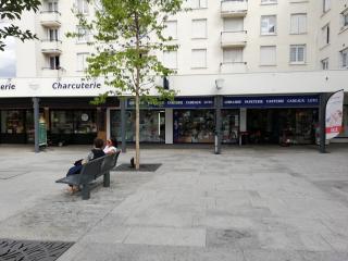 Librairie Maison de la Presse 0