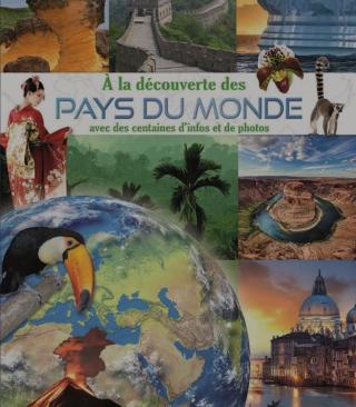 Librairie LIBRAIRIE Petites Histoires Entre Amis 0