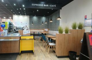 Librairie Maison de la Presse 0