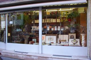 Librairie Le Bouquiniste AMIENS 0