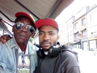 Librairie Le Lutetia 0