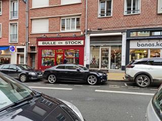 Librairie Bulle en Stock Neuf Et Occasion 0