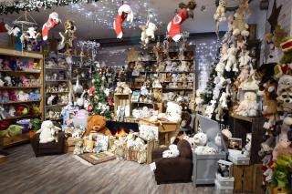 Librairie Librairie Martelle 0