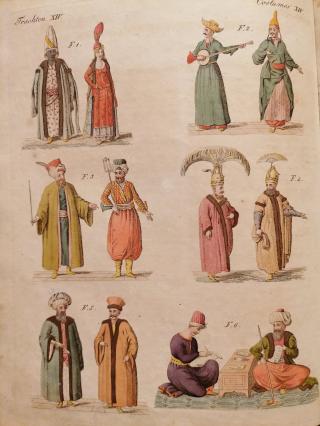 Librairie Librairie Hermès 0