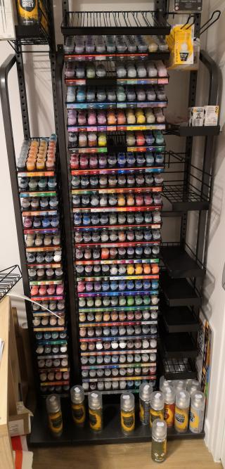 Librairie BULLE DE JEUX COLOMBES 0