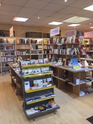 Librairie Espace Judaïsme - Librairie Aleph 0