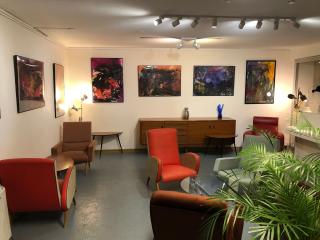 Librairie La Nouvelle Librairie 0