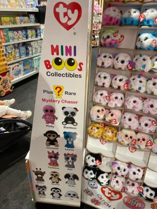 Librairie FNAC La Rochelle 2