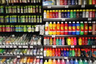 Librairie Richer - Rougier & Plé Angers 0