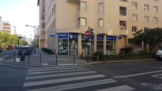 Librairie Librairie L'Esprit Livre 0