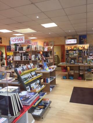 Librairie Espace Judaïsme - Librairie Aleph 2