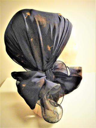 Librairie Espace Judaïsme - Librairie Aleph 0