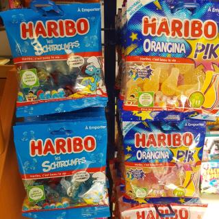 Librairie L'ENES Tabac Presse barbizon 0