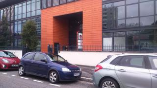 Librairie Service Professionnel de la Librairie Decitre 0