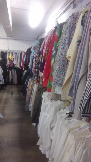 Librairie Emmaüs Troyes 0