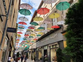 Librairie Librairie Breithaupt Carcassonne 0