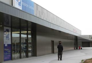 Librairie E.Leclerc Espace Culturel 0