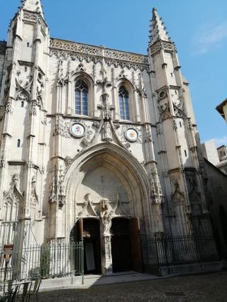 Librairie Avignon Cadeaux 0