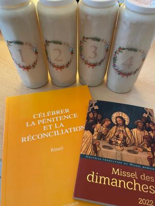 Librairie Relais librairie Siloë Saint-Jean 2