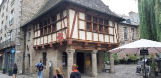 Librairie Comité Rencontres Internationales Harpe Celtique 0