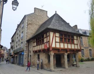 Librairie Comité Rencontres Internationales Harpe Celtique 0