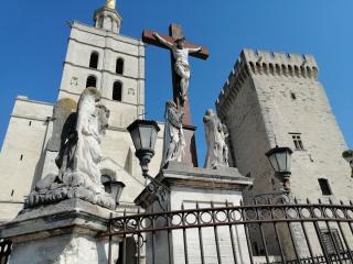 Librairie Avignon Cadeaux 0