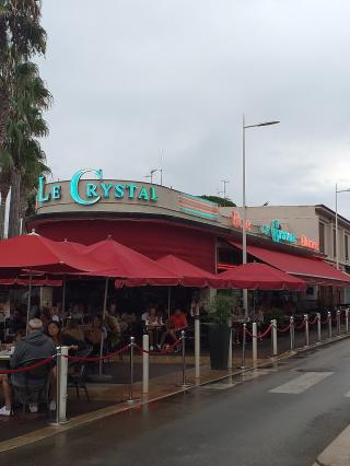 Librairie La Civette du Cap 0