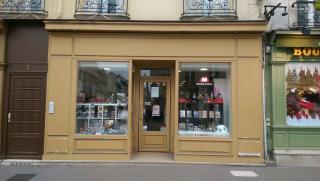 Librairie Mangatek 0