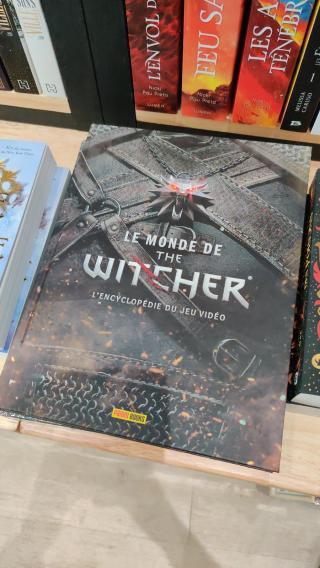 Librairie L'Artefact 0