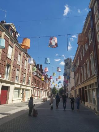 Librairie L'IMPRIMERIE - Librairie - Galerie - Achat livres anciens et modernes et tableaux toute époque. 0