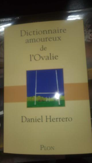 Librairie LIBRAIRIE PIERRE LOTI 0