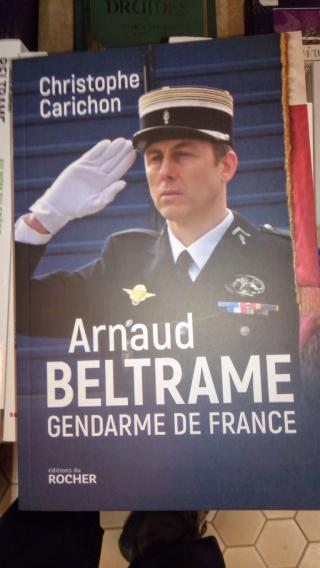 Librairie LIBRAIRIE PIERRE LOTI 0