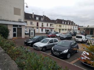 Librairie Histoire de Papier jouets sajou 0