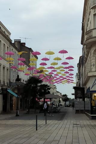 Librairie MAISON DE LA PRESSE 0