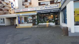 Librairie Les Bonnes Affaires 0