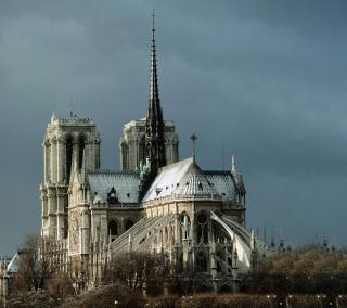 Librairie Nostradamus decodage 0