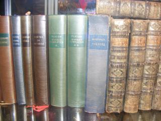 Librairie Vinyle-poprock.fr 0