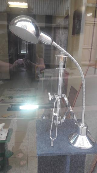 Librairie La Parenthèse Librairie 0