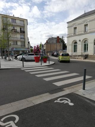 Librairie Maison de la Presse 0