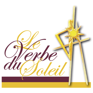 Librairie Le Verbe du Soleil 1