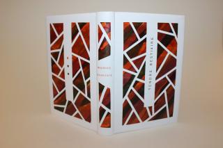 Librairie La belle page - Atelier de reliure d'art, restauration, cours de reliure 0