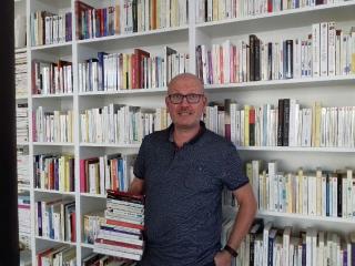 Librairie Le Bibliovore Blois 0