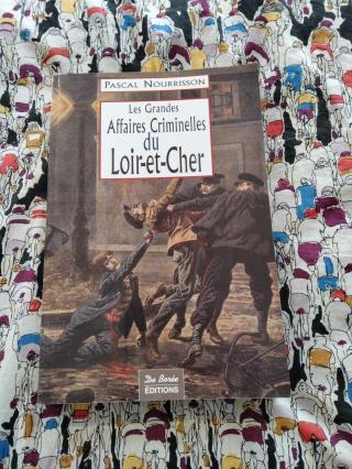 Librairie Le Bibliovore Blois 0