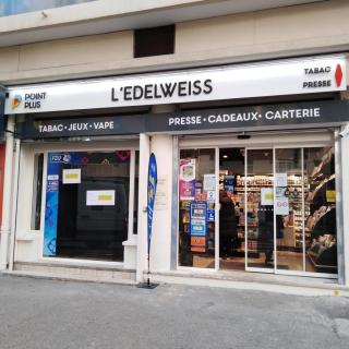 Librairie Point Plus 0