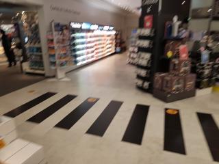 Librairie FNAC Toulon 0