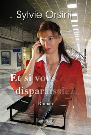 Librairie Sylvie Orsini 0