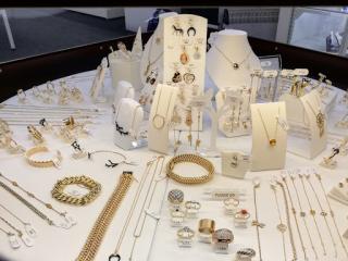 Librairie Easy Cash Salaise 0