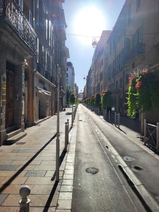 Librairie Librairie Brun 2