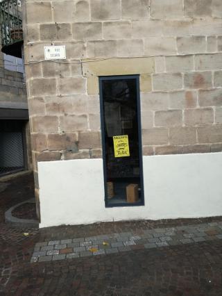 Librairie Livres Anciens et D'Occasions 0