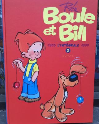 Librairie Lumière d'Aout - Librairie BD 0